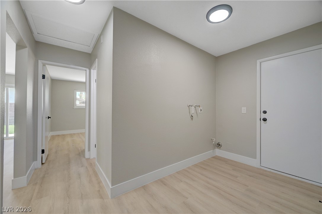6784 Mataro Drive Las Vegas NV 89103
