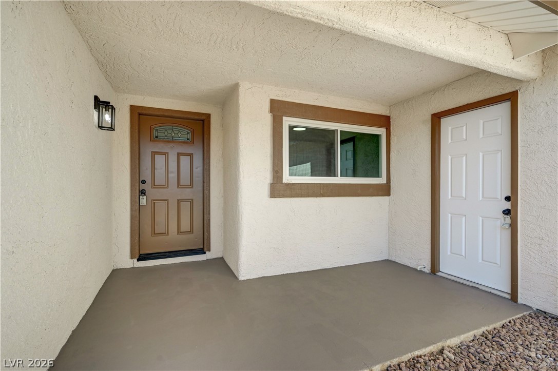 6784 Mataro Drive Las Vegas NV 89103