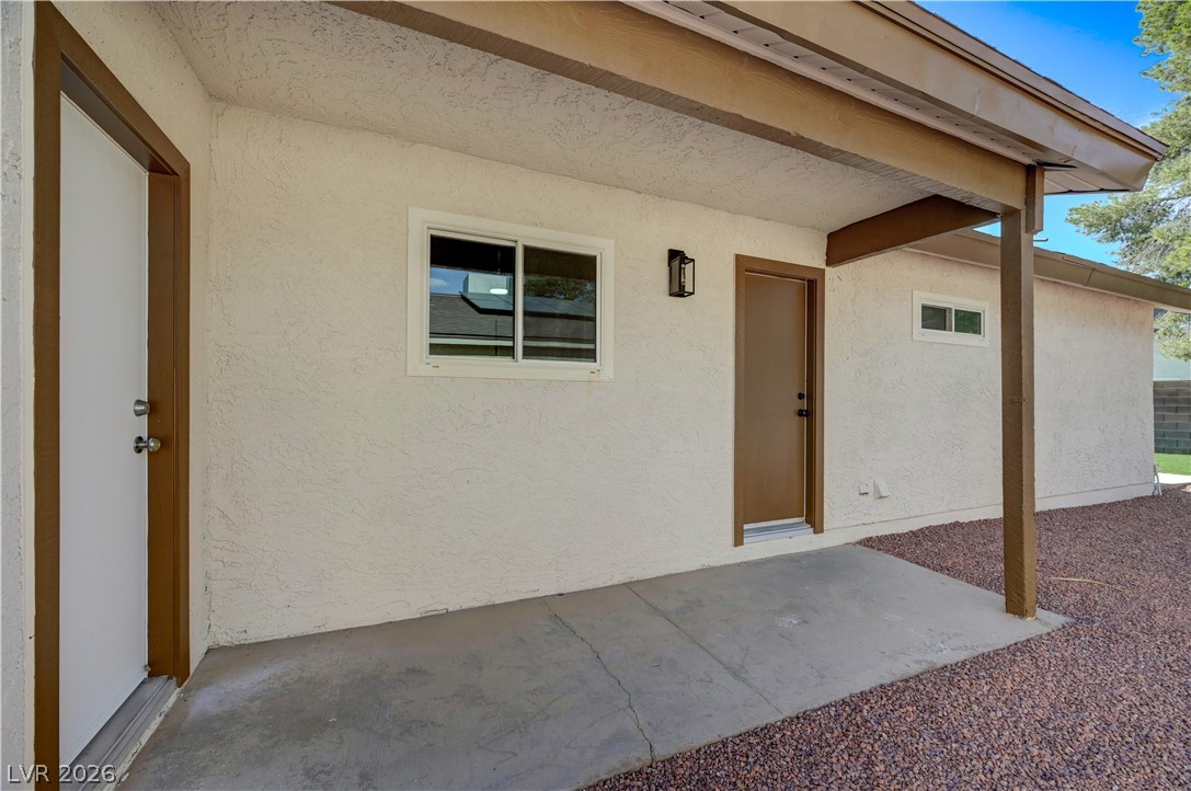 6784 Mataro Drive Las Vegas NV 89103