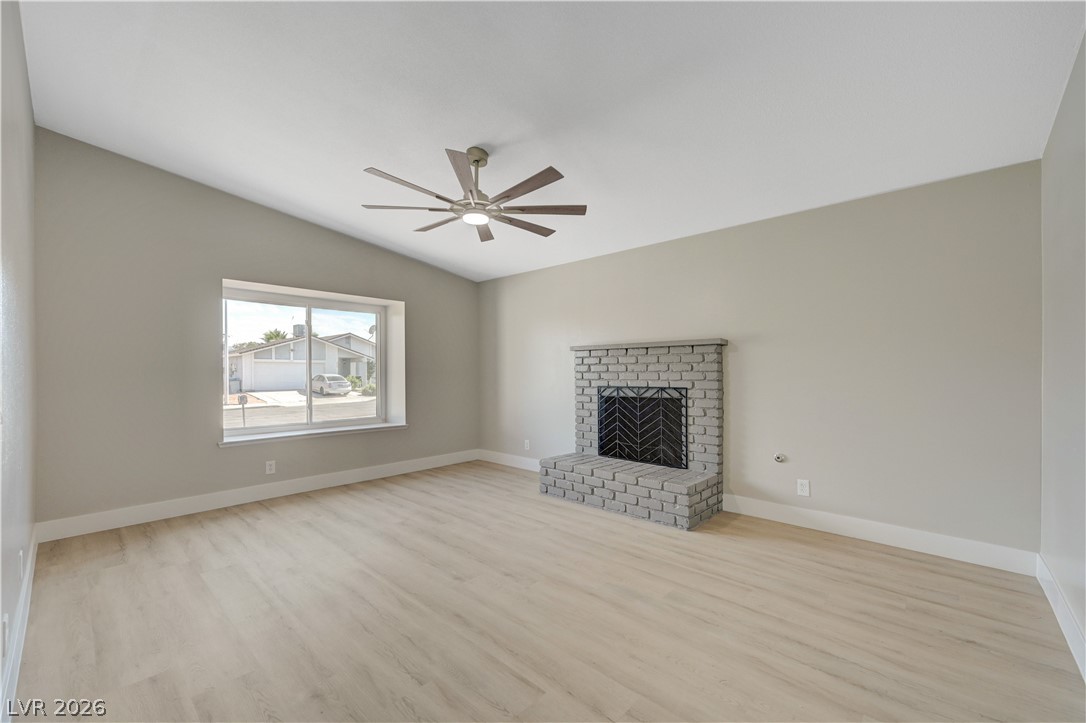 6784 Mataro Drive Las Vegas NV 89103