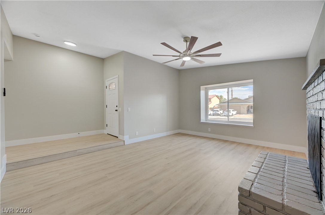 6784 Mataro Drive Las Vegas NV 89103