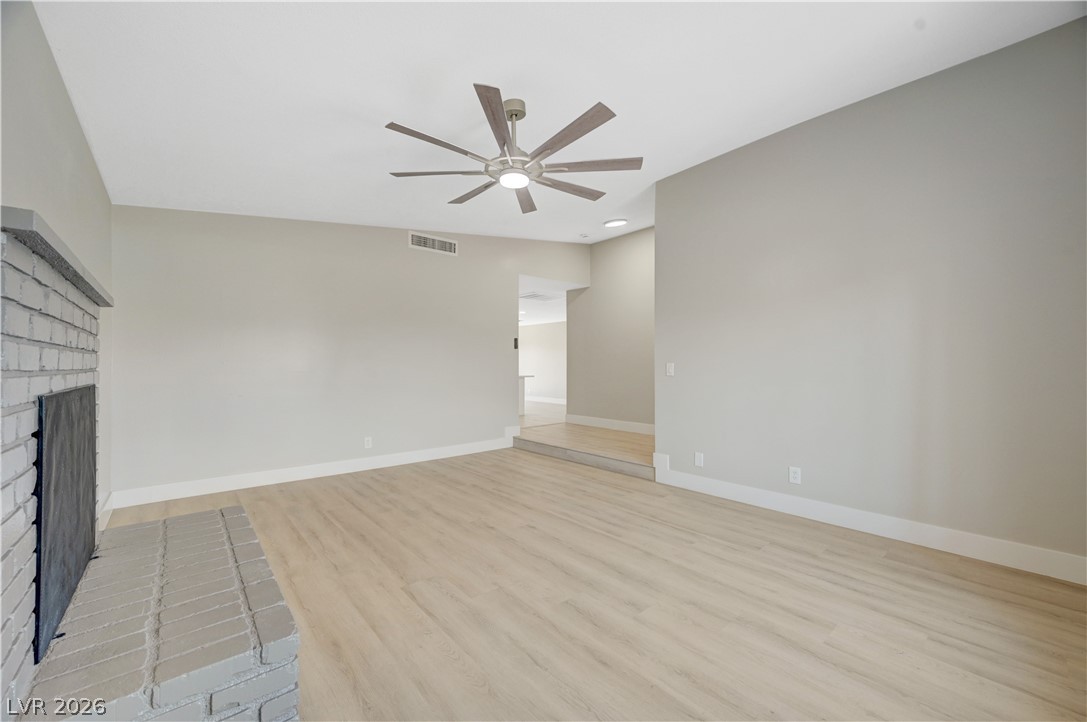 6784 Mataro Drive Las Vegas NV 89103