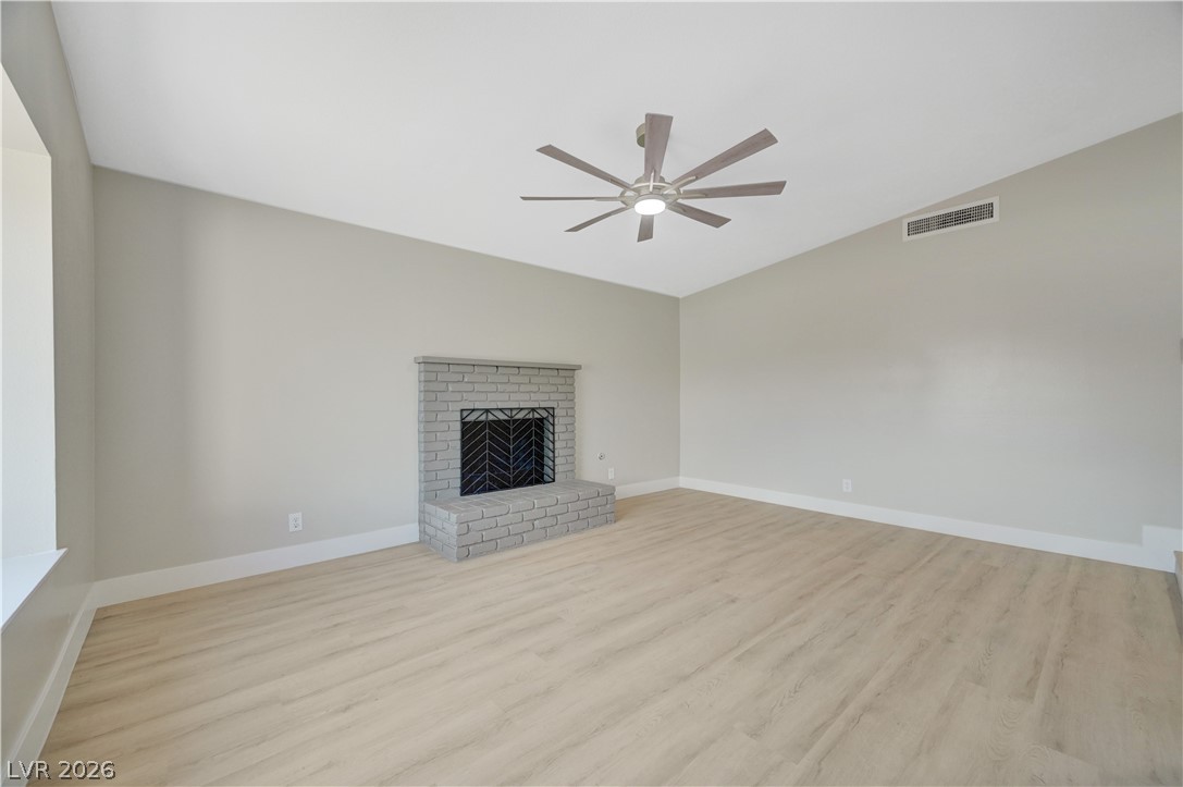 6784 Mataro Drive Las Vegas NV 89103