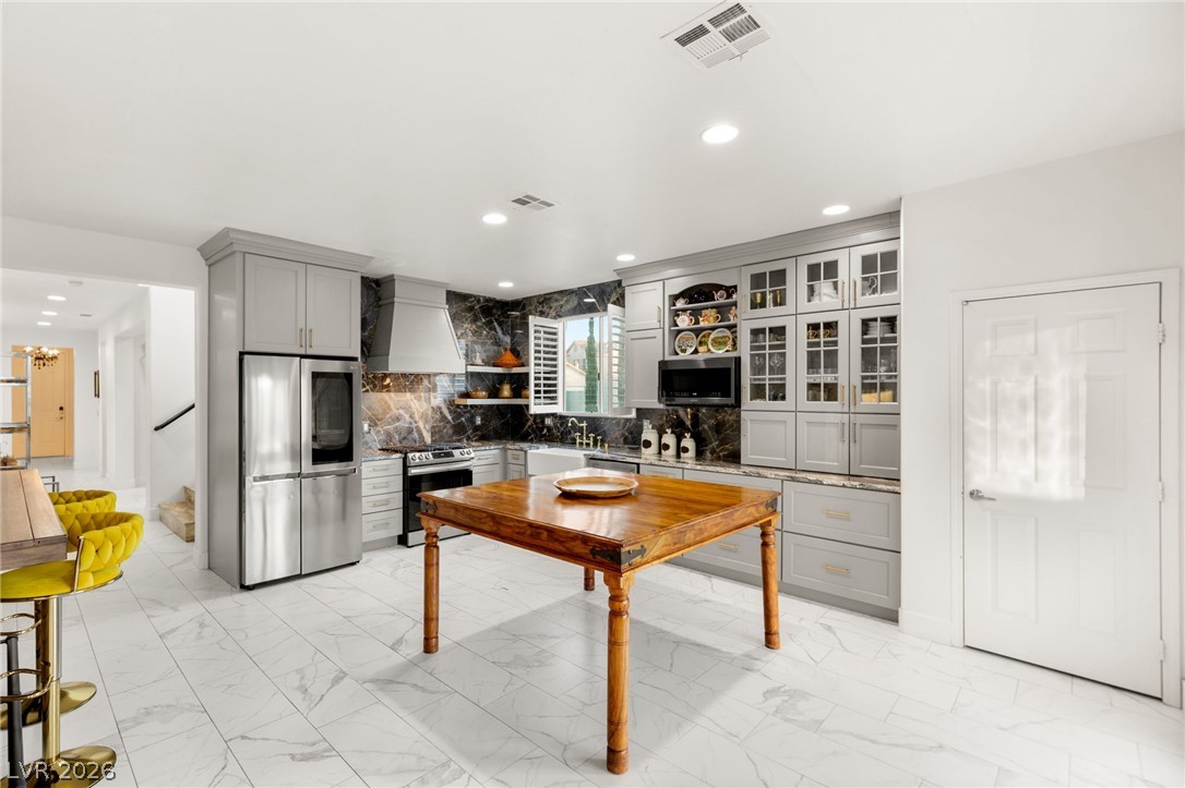 3018 Via Sarafina Drive Henderson NV 89052