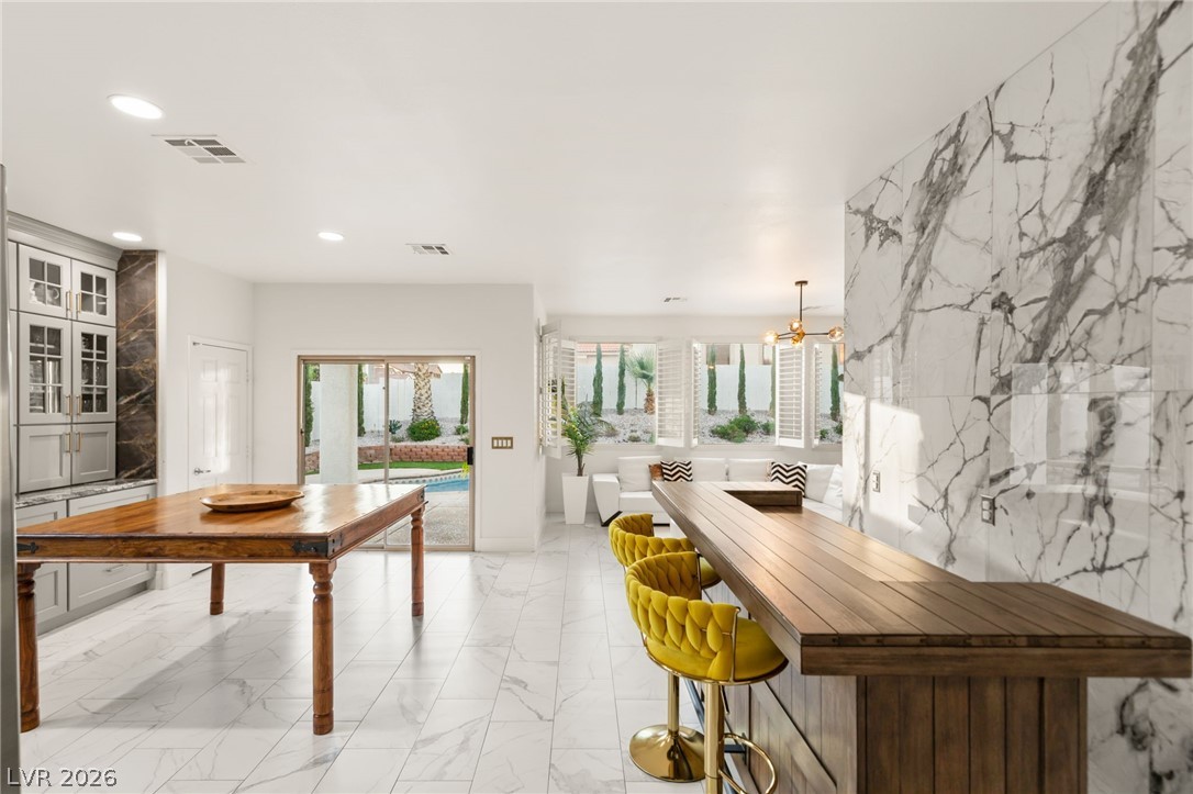 3018 Via Sarafina Drive Henderson NV 89052