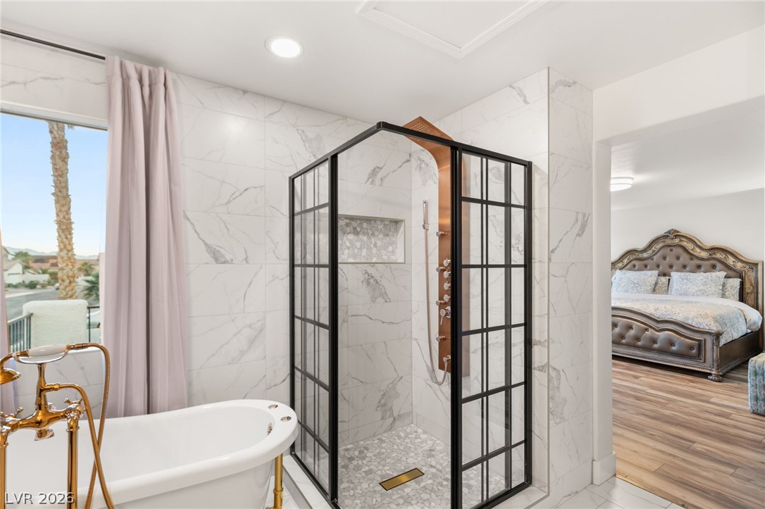3018 Via Sarafina Drive Henderson NV 89052