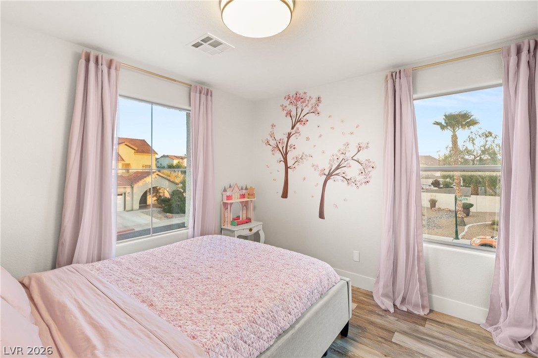 3018 Via Sarafina Drive Henderson NV 89052
