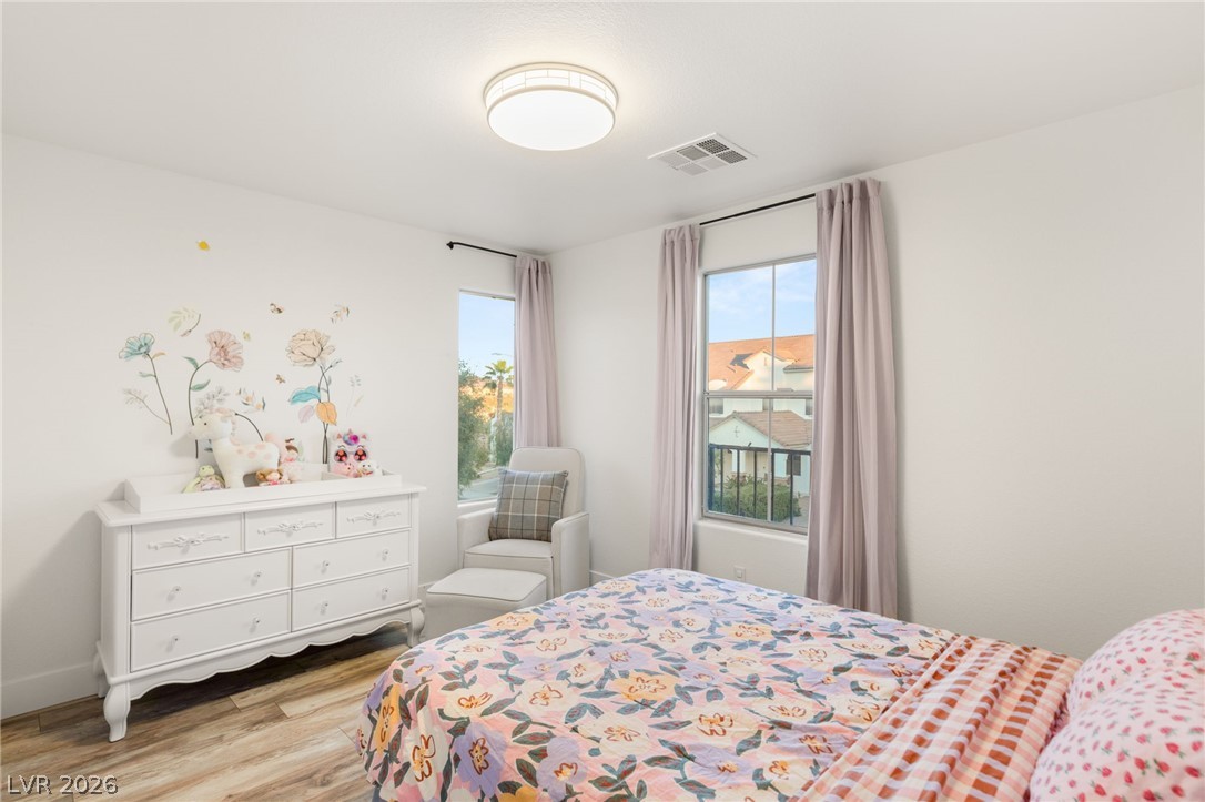 3018 Via Sarafina Drive Henderson NV 89052