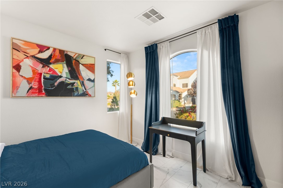 3018 Via Sarafina Drive Henderson NV 89052