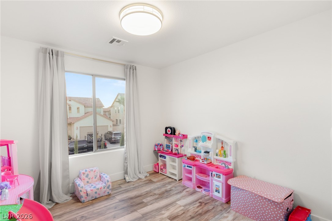 3018 Via Sarafina Drive Henderson NV 89052