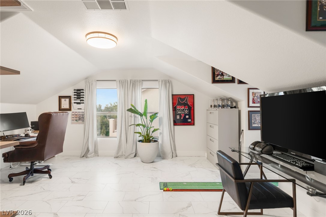 3018 Via Sarafina Drive Henderson NV 89052