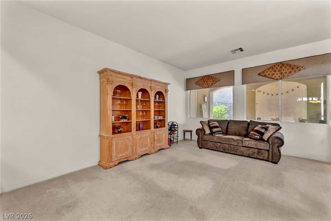 3021 Parchment Court Las Vegas NV 89117