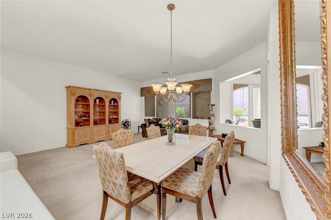 3021 Parchment Court Las Vegas NV 89117