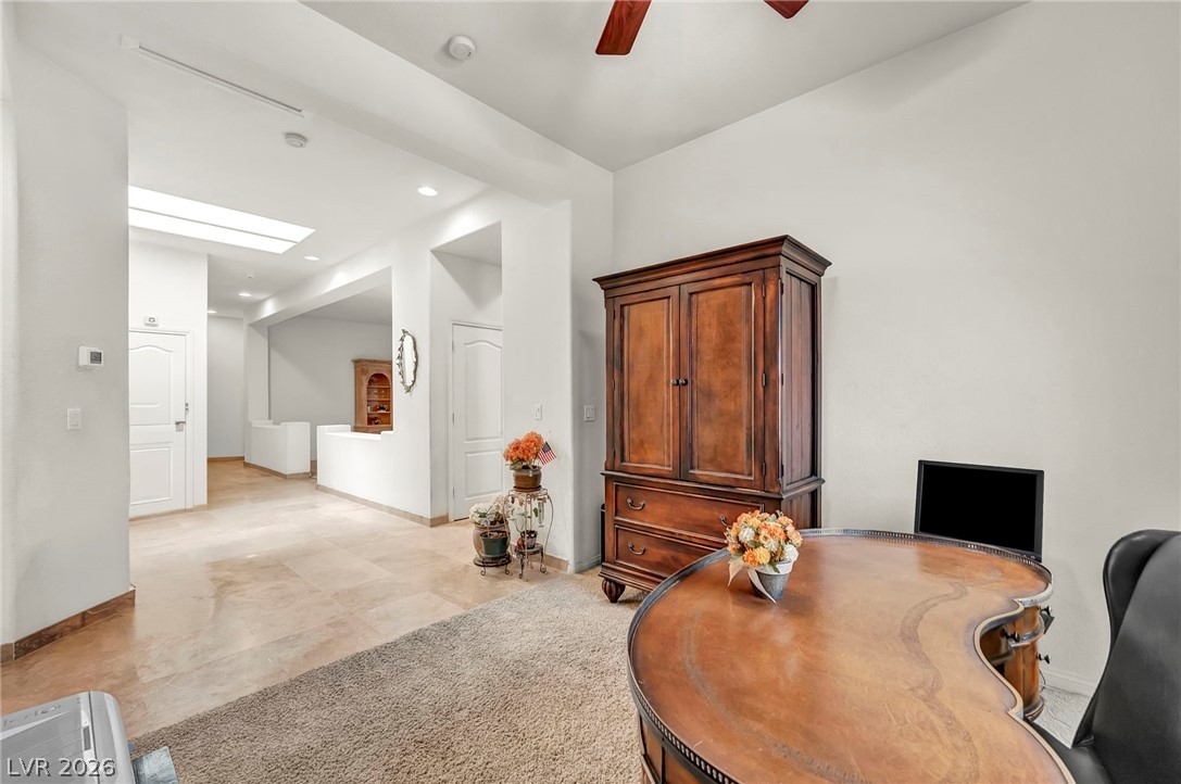 3021 Parchment Court Las Vegas NV 89117