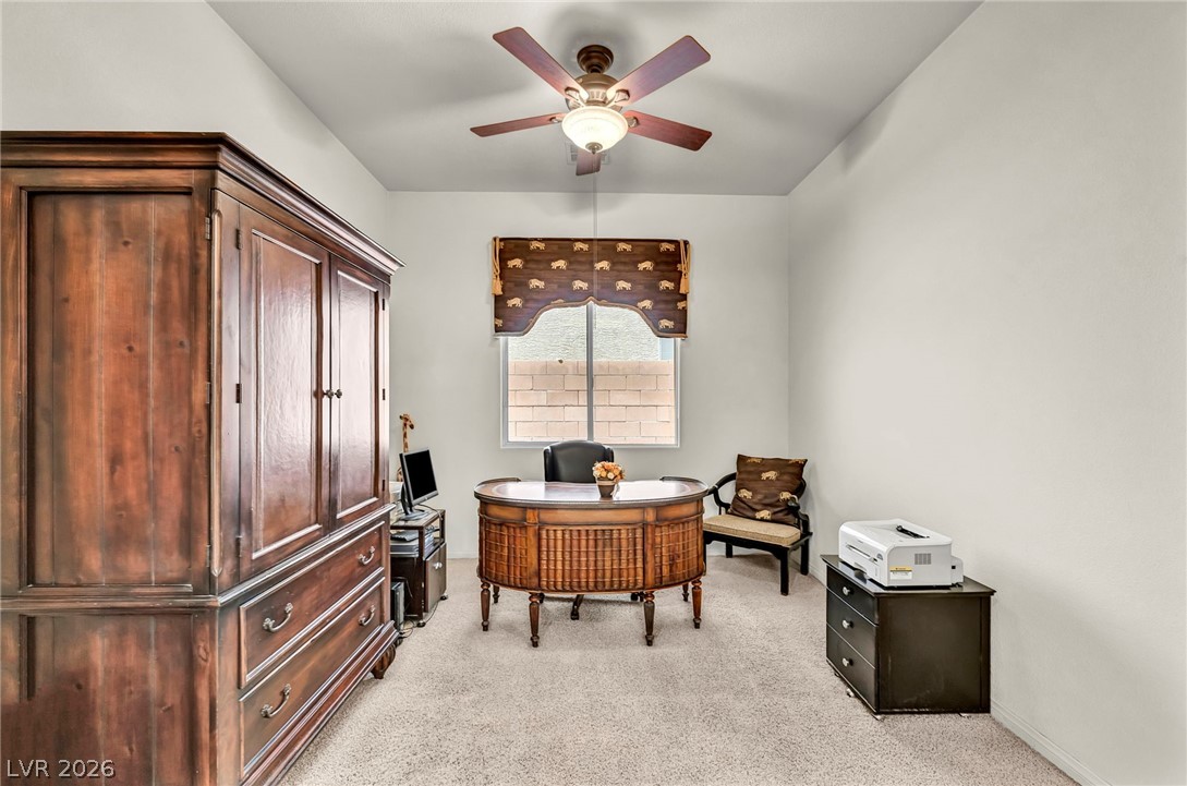 3021 Parchment Court Las Vegas NV 89117