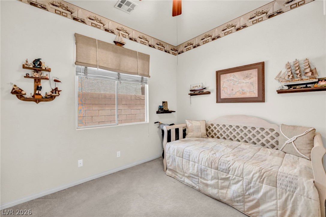 3021 Parchment Court Las Vegas NV 89117