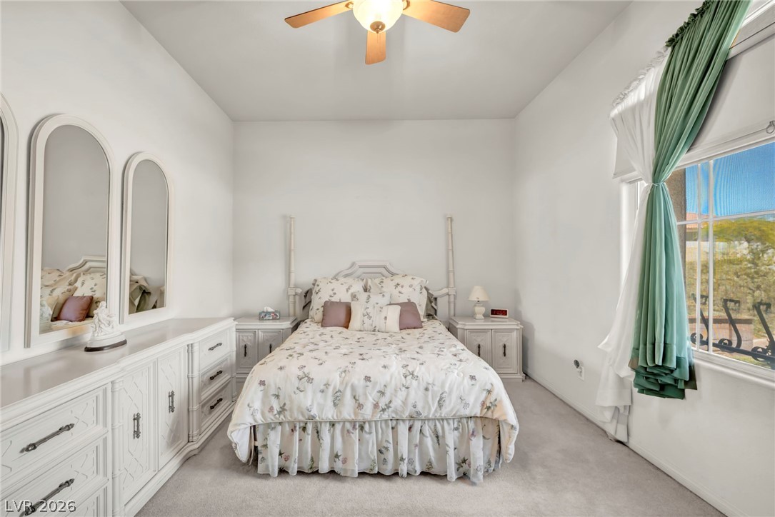 3021 Parchment Court Las Vegas NV 89117