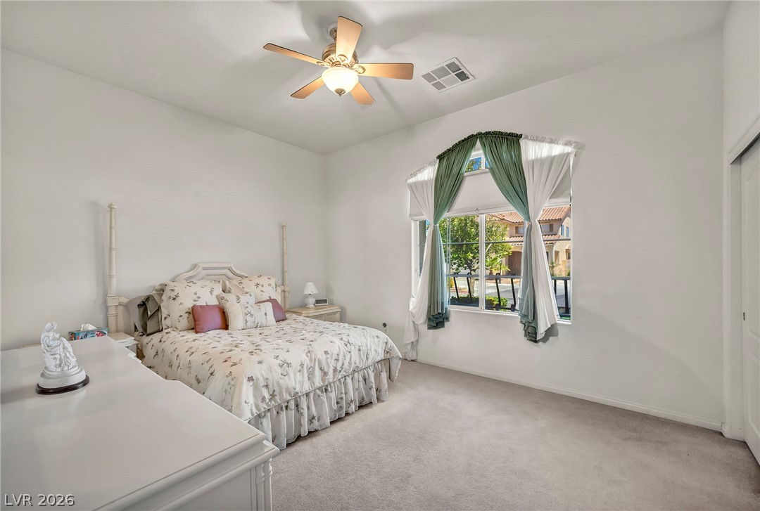 3021 Parchment Court Las Vegas NV 89117