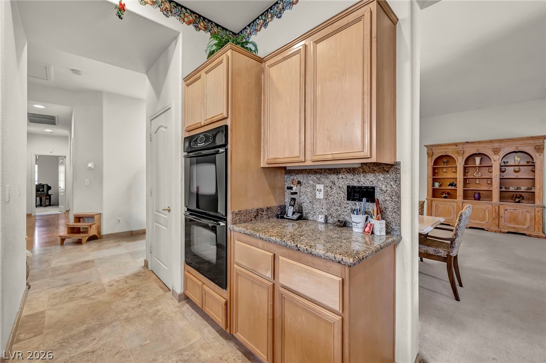 3021 Parchment Court Las Vegas NV 89117