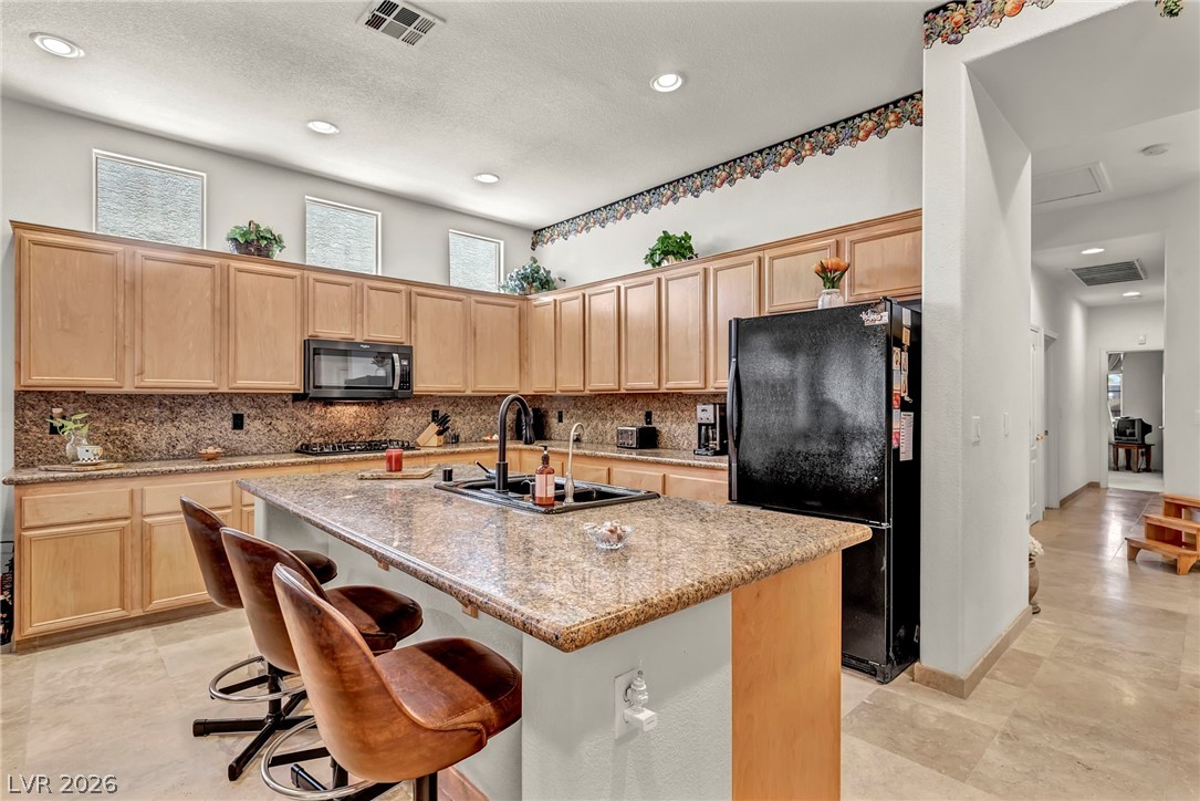 3021 Parchment Court Las Vegas NV 89117