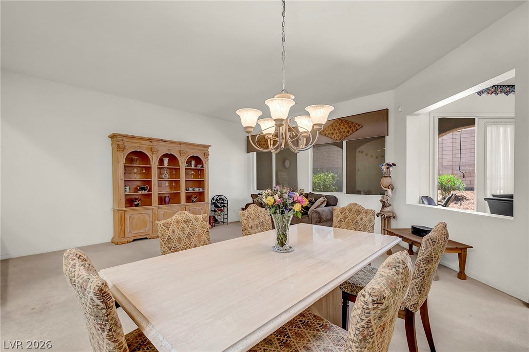 3021 Parchment Court Las Vegas NV 89117