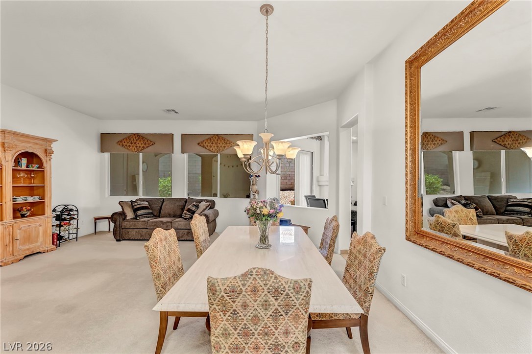 3021 Parchment Court Las Vegas NV 89117