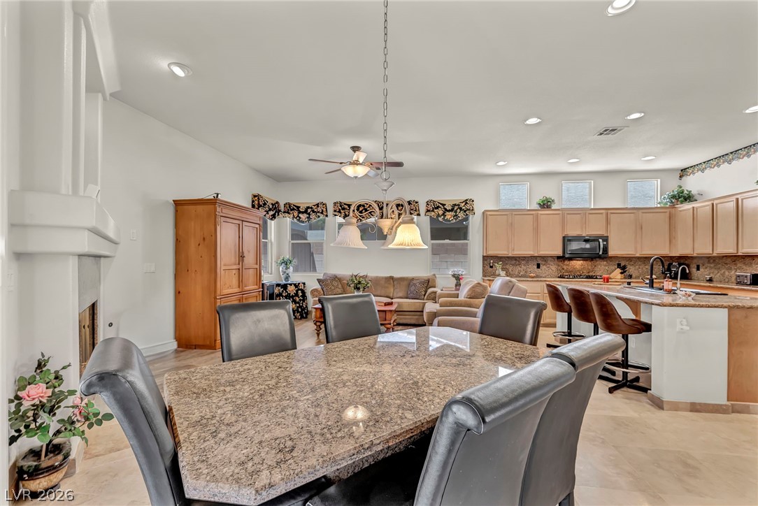 3021 Parchment Court Las Vegas NV 89117