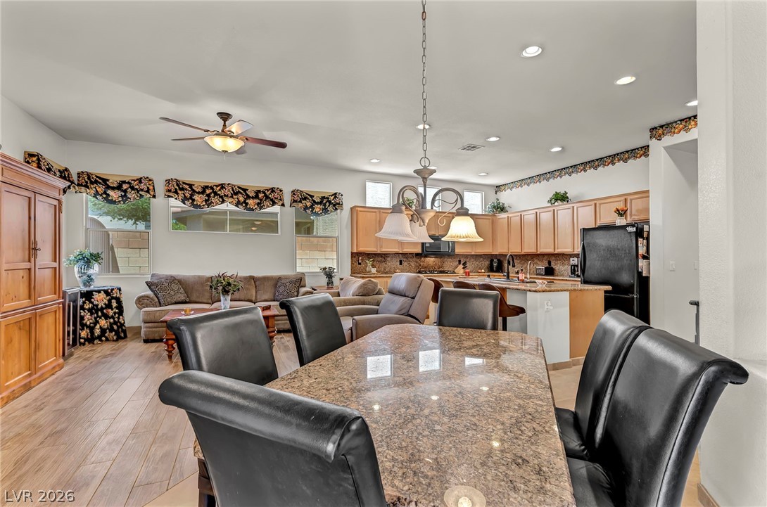 3021 Parchment Court Las Vegas NV 89117