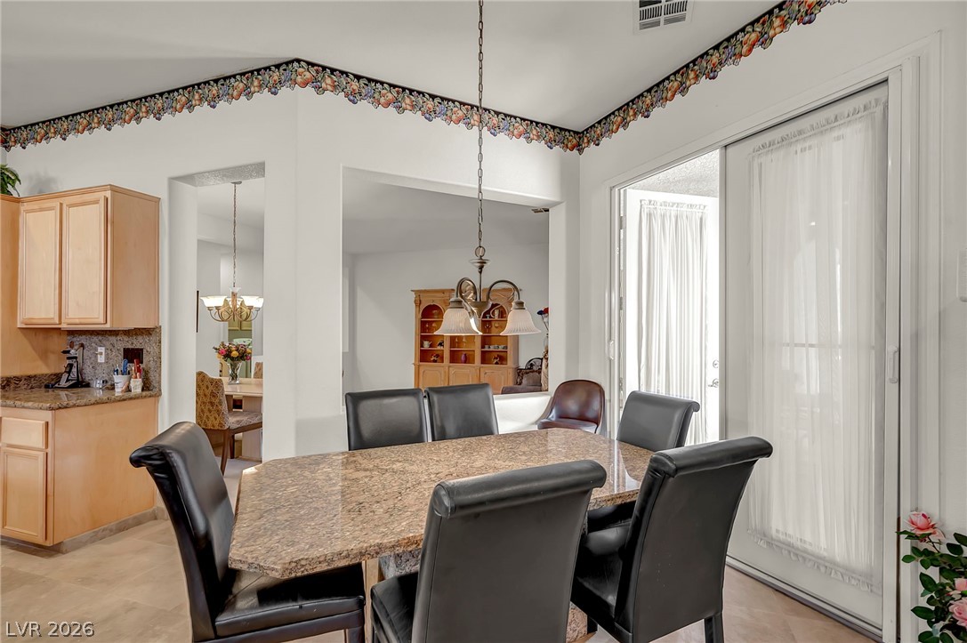 3021 Parchment Court Las Vegas NV 89117