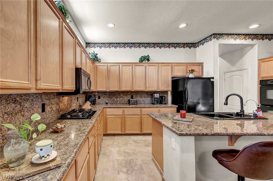 3021 Parchment Court Las Vegas NV 89117