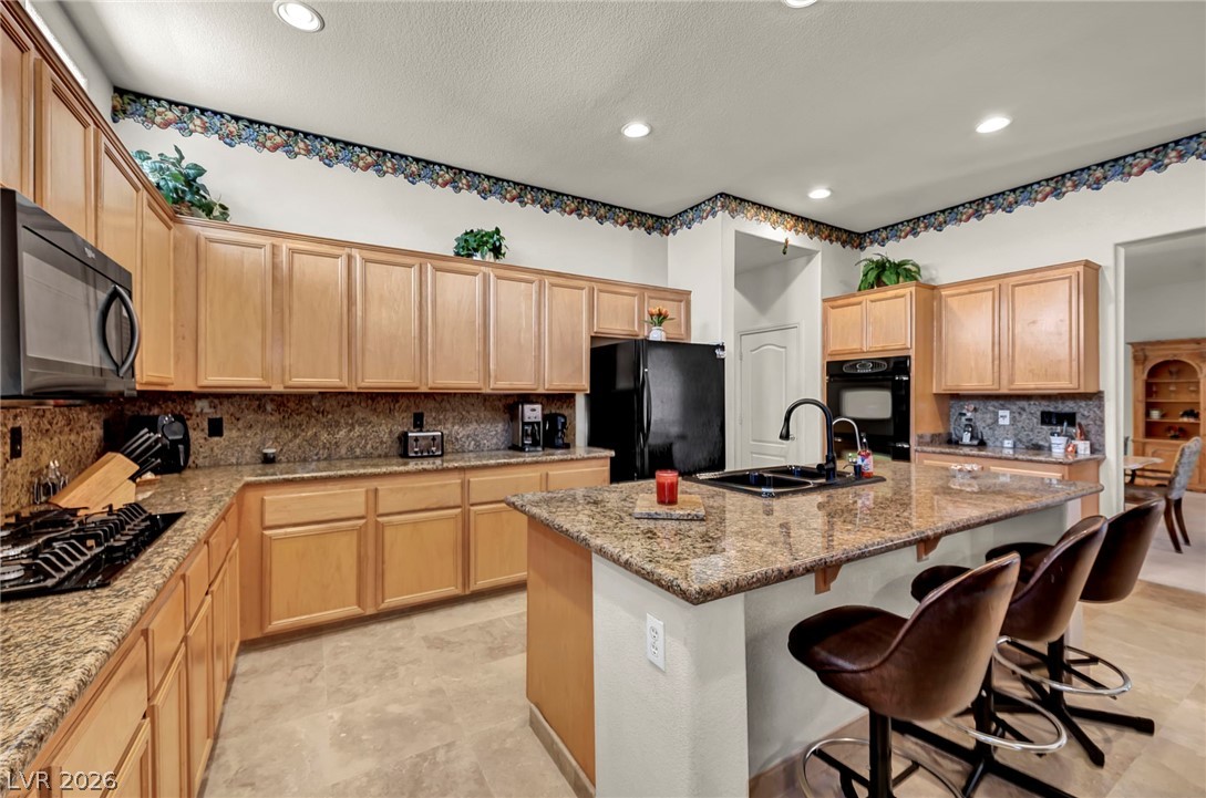 3021 Parchment Court Las Vegas NV 89117