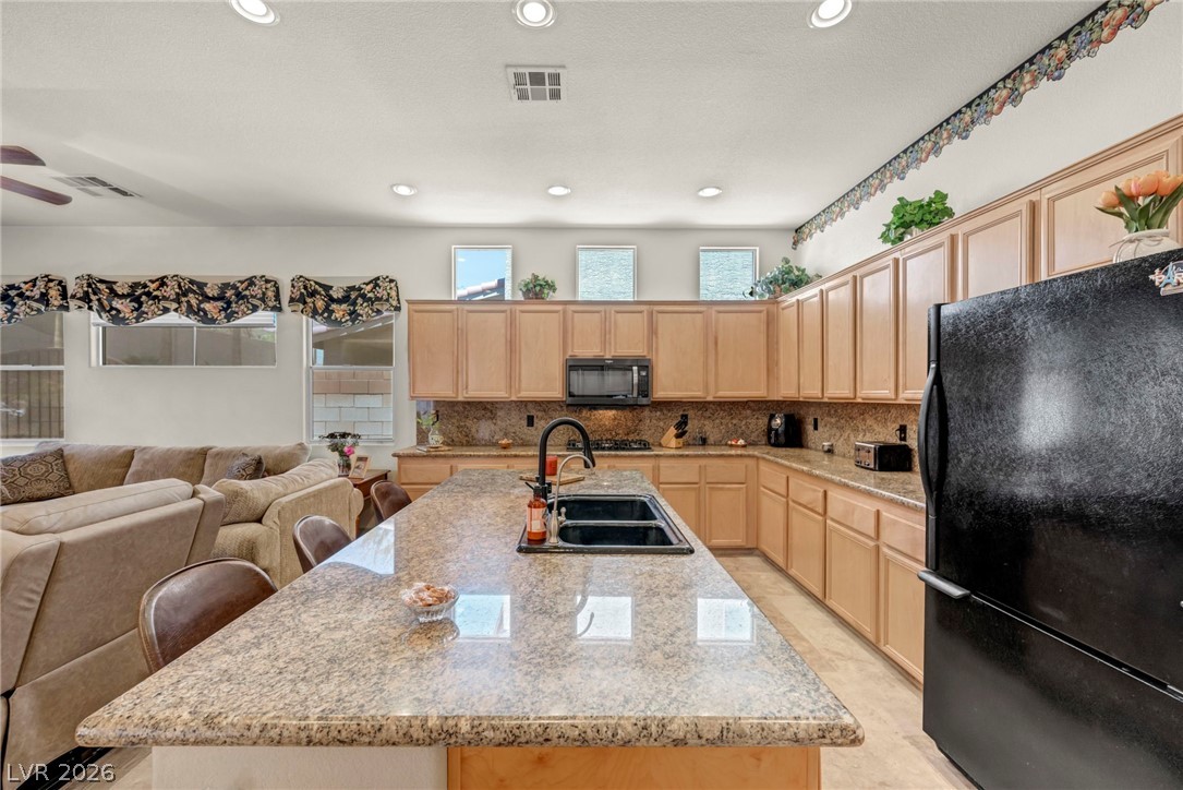 3021 Parchment Court Las Vegas NV 89117
