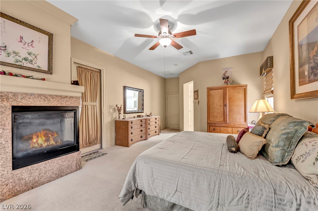 3021 Parchment Court Las Vegas NV 89117