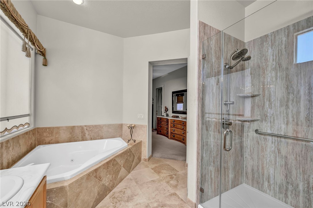 3021 Parchment Court Las Vegas NV 89117