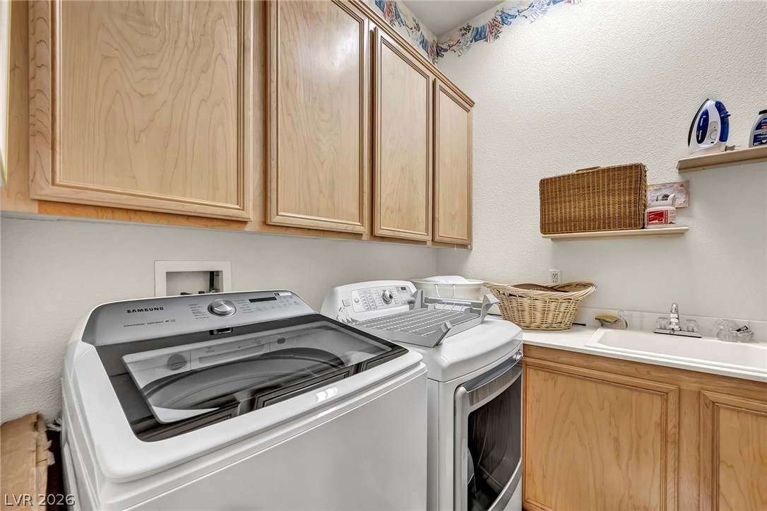 3021 Parchment Court Las Vegas NV 89117