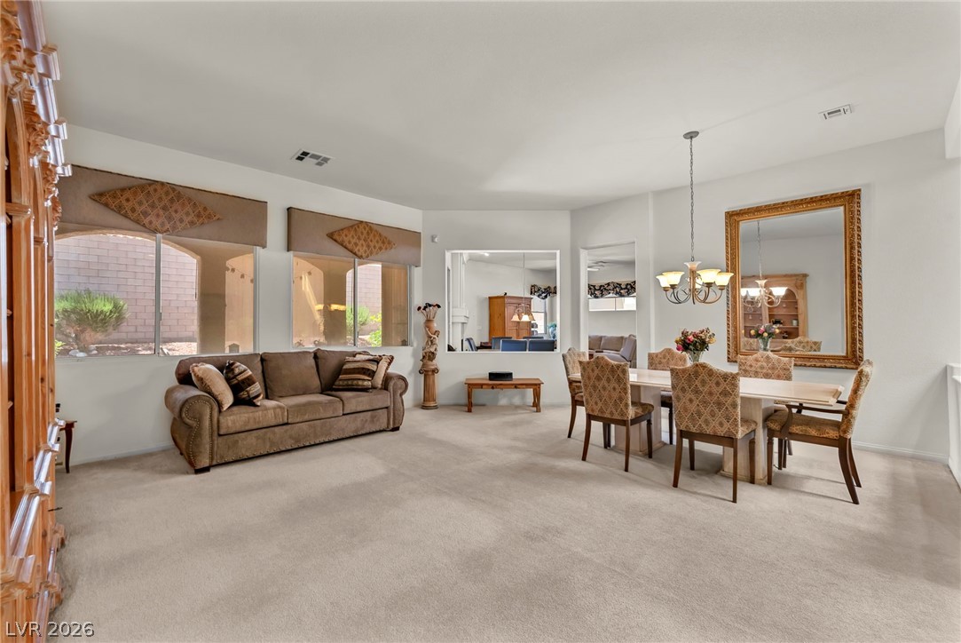 3021 Parchment Court Las Vegas NV 89117