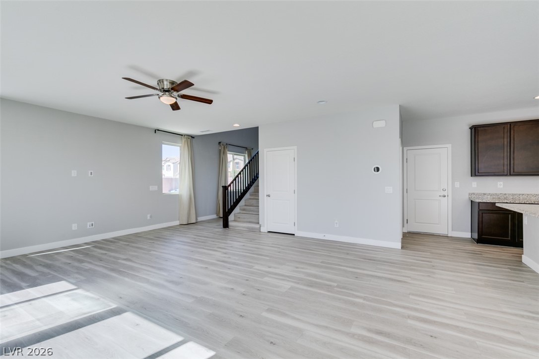 5885 West Agate Avenue Las Vegas NV 89139