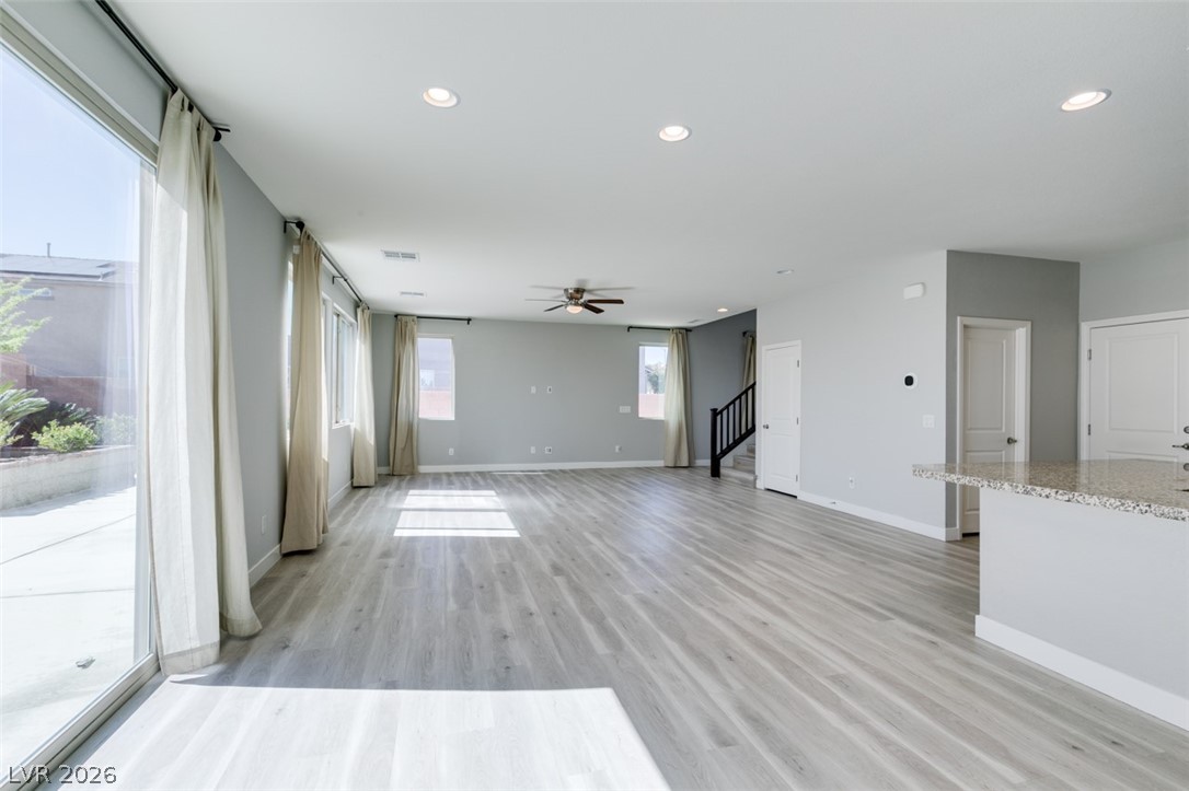 5885 West Agate Avenue Las Vegas NV 89139