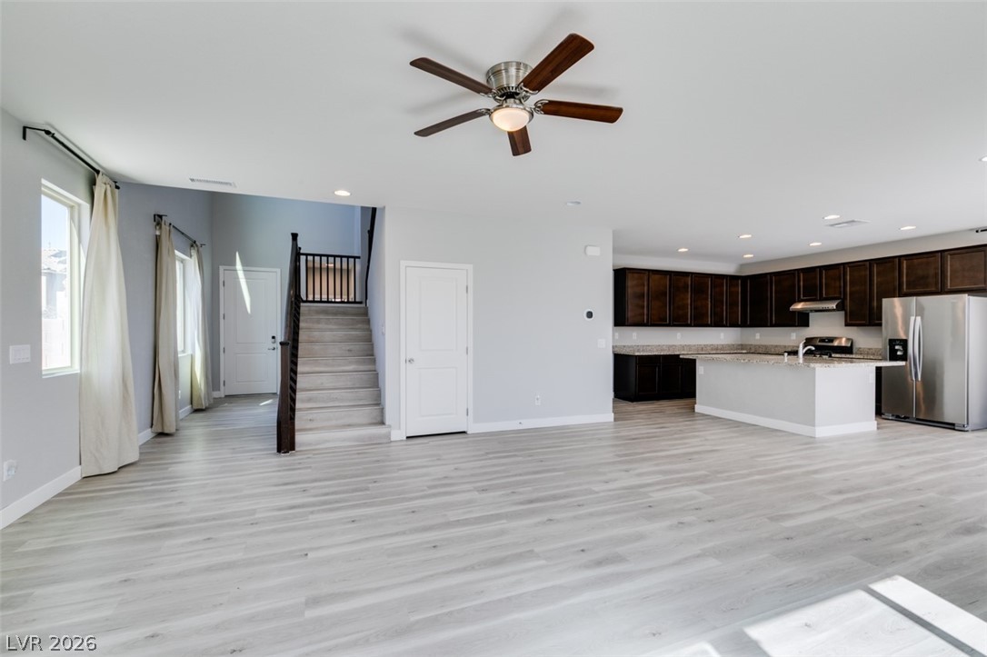 5885 West Agate Avenue Las Vegas NV 89139