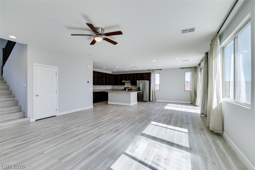 5885 West Agate Avenue Las Vegas NV 89139
