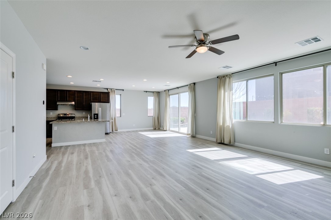 5885 West Agate Avenue Las Vegas NV 89139