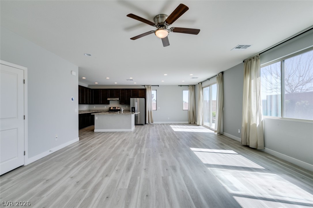 5885 West Agate Avenue Las Vegas NV 89139