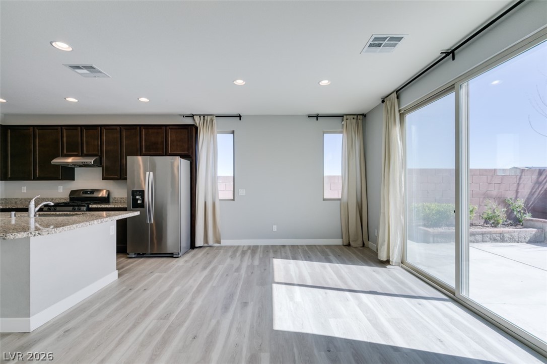 5885 West Agate Avenue Las Vegas NV 89139