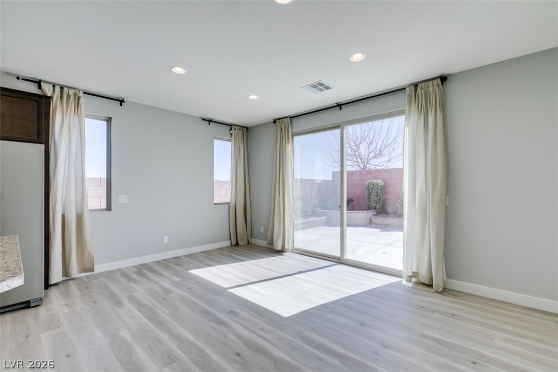 5885 West Agate Avenue Las Vegas NV 89139