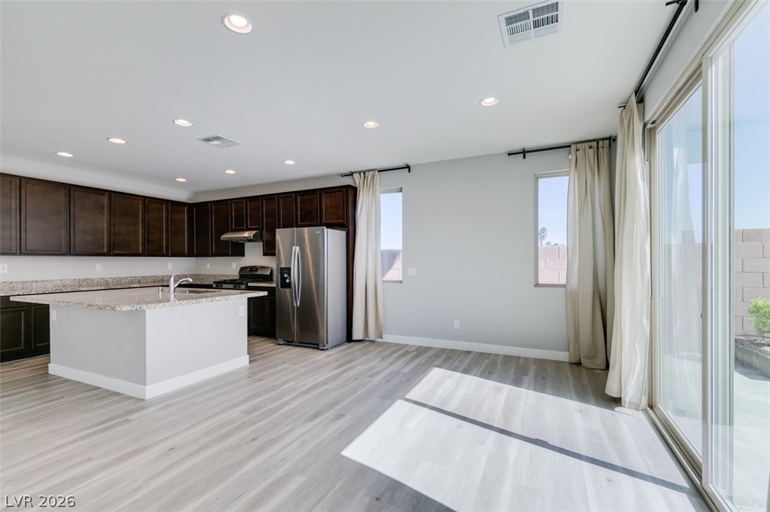 5885 West Agate Avenue Las Vegas NV 89139