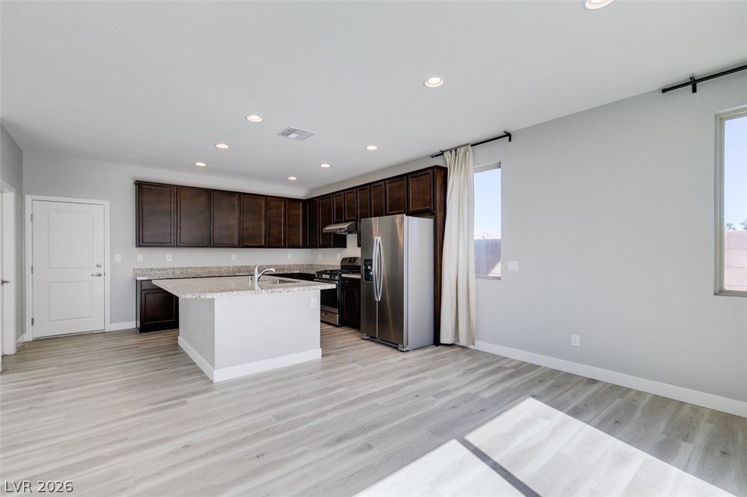 5885 West Agate Avenue Las Vegas NV 89139