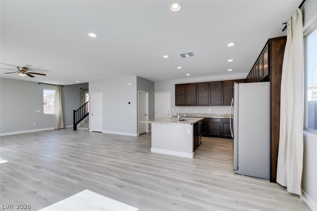 5885 West Agate Avenue Las Vegas NV 89139