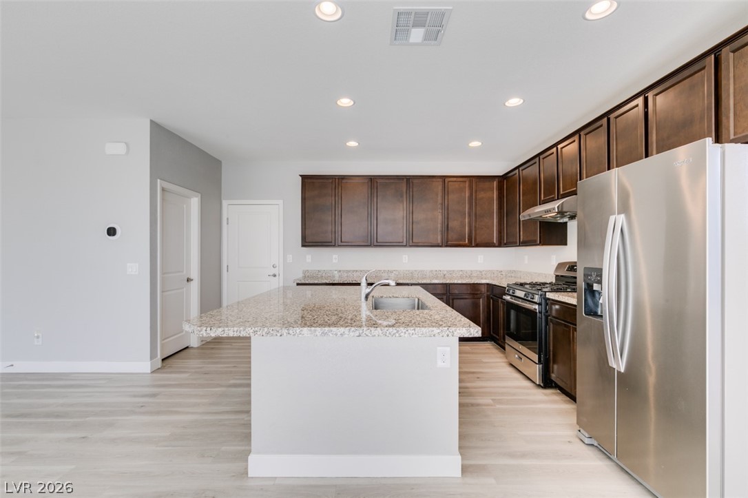 5885 West Agate Avenue Las Vegas NV 89139