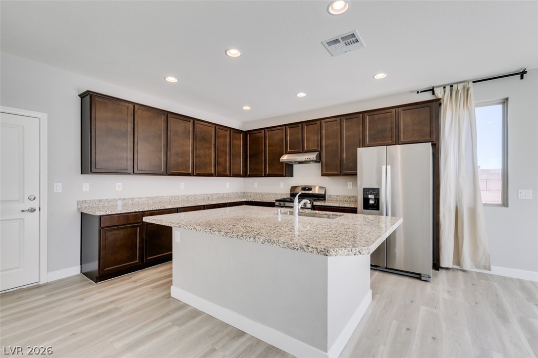 5885 West Agate Avenue Las Vegas NV 89139