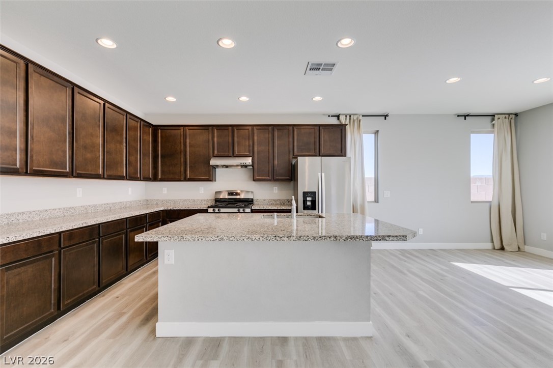5885 West Agate Avenue Las Vegas NV 89139